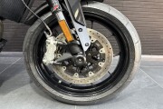 2019 KTM 790 DUKE, Black - photo 2