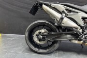 2019 KTM 790 DUKE, Black - photo 4