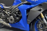 SUZUKI GSX-S1000