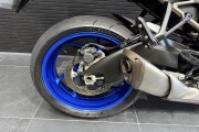 SUZUKI GSX-S1000