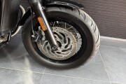 2022 TRIUMPH BOBBER, Red - photo 2