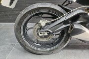 2023 TRIUMPH STREET TRIPLE 765, Red - photo 5