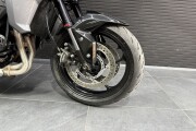 2022 TRIUMPH TIGER SPORT 660, Grey - photo 2