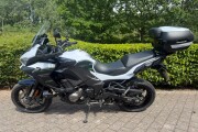 KAWASAKI VERSYS 1000