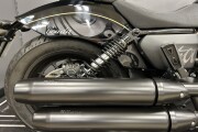 BENDA MOTO CHINCHILLA 500 2025