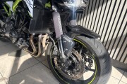 KAWASAKI Z900