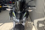 KAWASAKI Z900