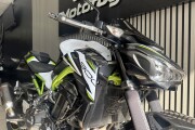 KAWASAKI Z900