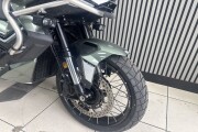 ZONTES ZT368T-G