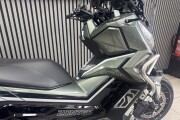 ZONTES ZT368T-G