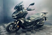 HONDA ADV 350