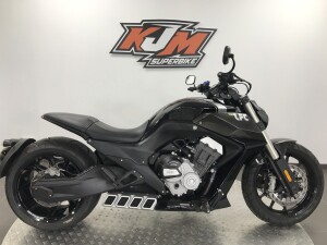 BENDA MOTO LFC700