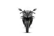 QJMOTOR SRK 450 RR