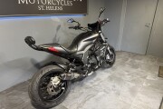 2020 BENELLI 502C, Black - photo 3