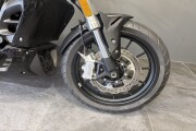2025 BENELLI 502C, Black - photo 4