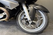 2006 BMW R 1200 RT, Grey - photo 5