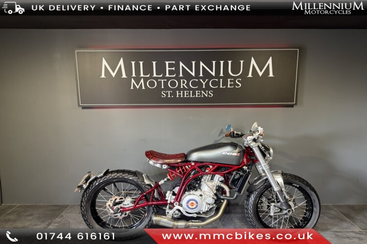 CCM SPITFIRE for sale