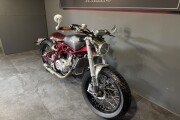CCM SPITFIRE