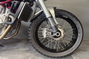 CCM SPITFIRE