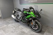 KAWASAKI NINJA 1000SX