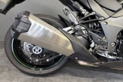 KAWASAKI NINJA 1000SX