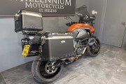 2020 KTM 1290 SUPER ADVENTURE S, Orange - photo 4