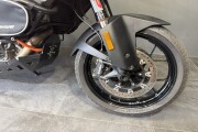 2020 KTM 1290 SUPER ADVENTURE S, Orange - photo 5