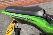 KAWASAKI Z900