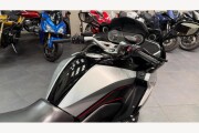 2021 BMW K 1600 GT SPORT, Black - photo 5