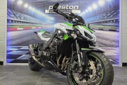 KAWASAKI Z1000