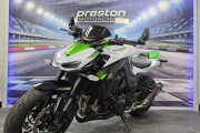 KAWASAKI Z1000