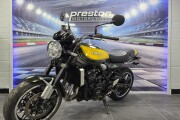 KAWASAKI Z900 RS