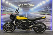 KAWASAKI Z900 RS