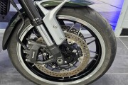 KAWASAKI Z900 RS