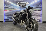 KAWASAKI Z900 RS