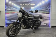KAWASAKI Z900 RS