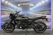 KAWASAKI Z900 RS