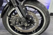 KAWASAKI Z900 RS