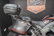 KAWASAKI NINJA 1000SX