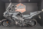 KAWASAKI VERSYS 1000