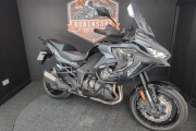 KAWASAKI VERSYS 1000