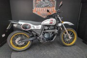 MASH 400 SCRAMBLER