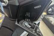 SYM CRUISYM 300 E5
