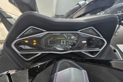 SYM CRUISYM 300 E5