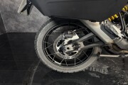 2025 DUCATI DESERTX, Multi-Colour - photo 5