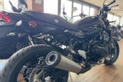 KAWASAKI Z900 RS