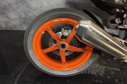 2023 KTM 1290 SUPER DUKE R, Black - photo 5