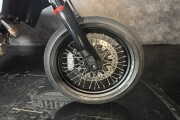 2021 KTM 690 SMC R, Orange - photo 3