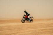 QJMOTOR SRT 600 S