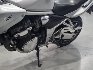 SUZUKI SUZUKI